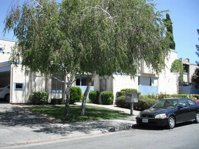 5390 Carryback Avenue, San Jose, California 95111