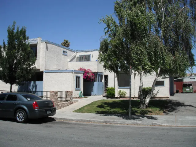 5390 Carryback Avenue, San Jose, California 95111