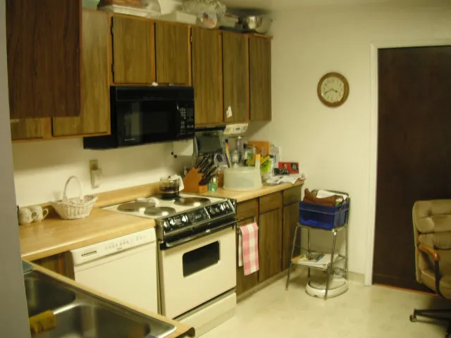 5390 Carryback Avenue, San Jose, California 95111