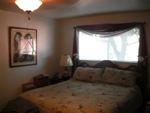 5390 Carryback Avenue, San Jose, California 95111