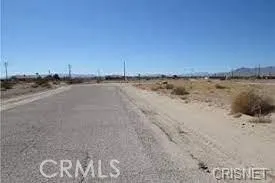 2170 Quemado Avenue, Thermal, California 92274