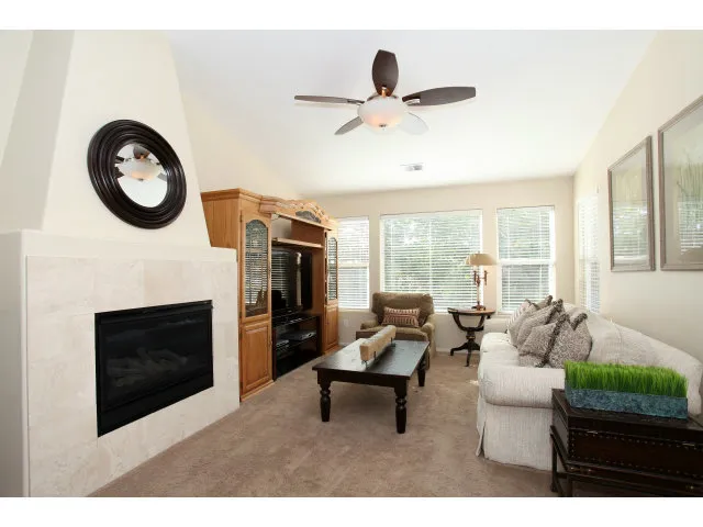 456 Chelsea, San Jose, California 95138