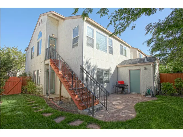 456 Chelsea, San Jose, California 95138