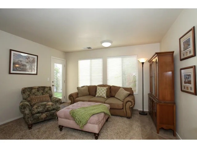 456 Chelsea, San Jose, California 95138