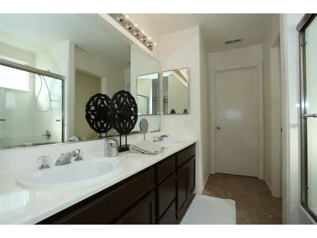 456 Chelsea, San Jose, California 95138