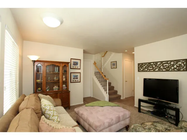456 Chelsea, San Jose, California 95138