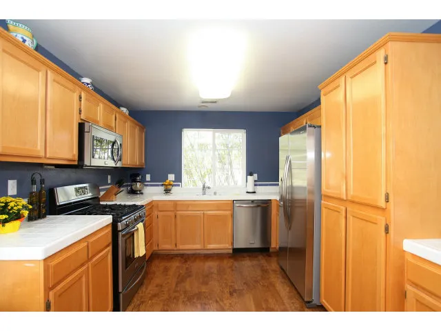 456 Chelsea, San Jose, California 95138