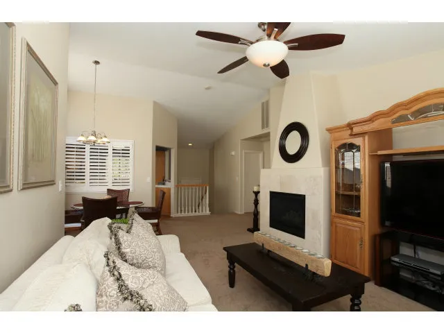 456 Chelsea, San Jose, California 95138