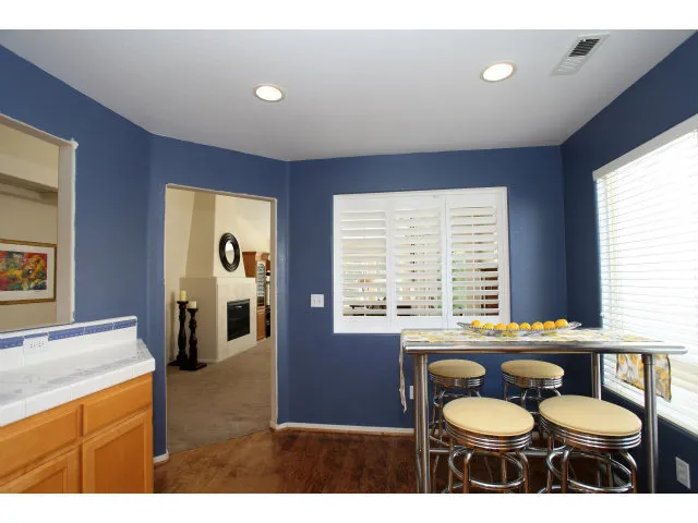 456 Chelsea, San Jose, California 95138