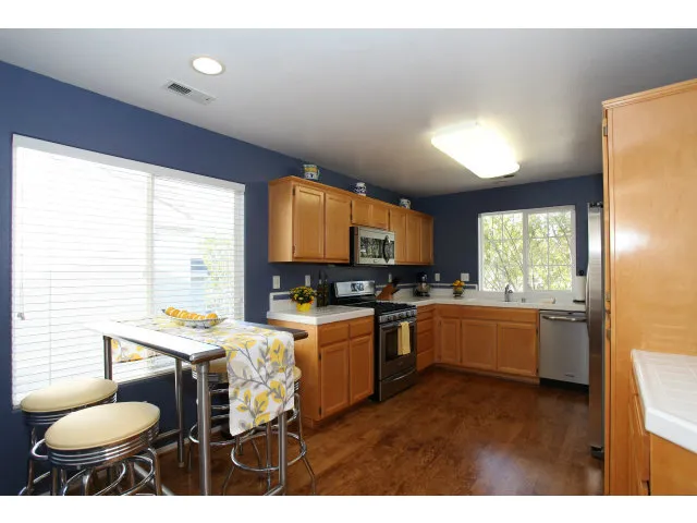 456 Chelsea, San Jose, California 95138