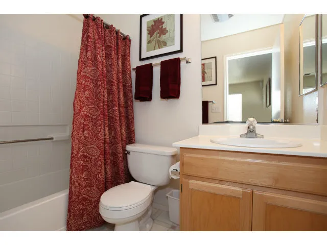 456 Chelsea, San Jose, California 95138
