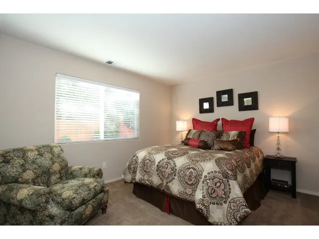 456 Chelsea, San Jose, California 95138