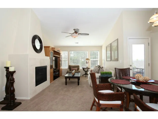 456 Chelsea, San Jose, California 95138