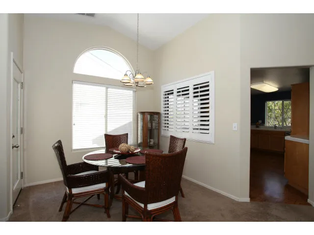 456 Chelsea, San Jose, California 95138