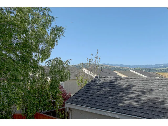 456 Chelsea, San Jose, California 95138