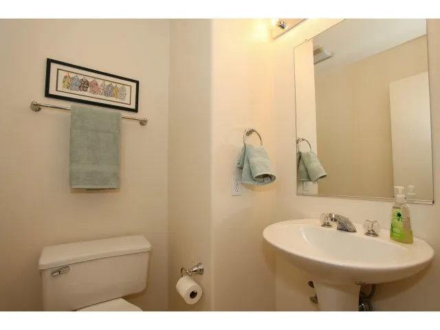 456 Chelsea, San Jose, California 95138