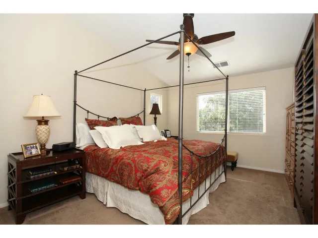 456 Chelsea, San Jose, California 95138