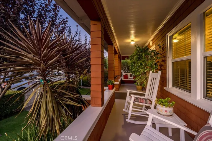 1225 Pismo Street, San Luis Obispo, California 93401