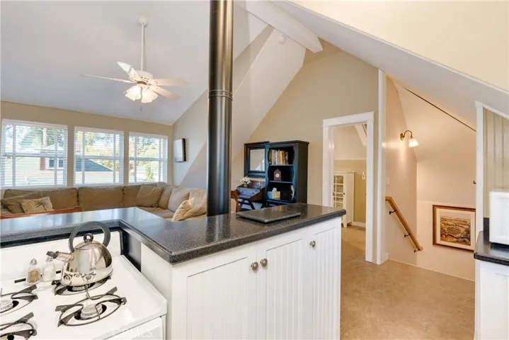 1225 Pismo Street, San Luis Obispo, California 93401