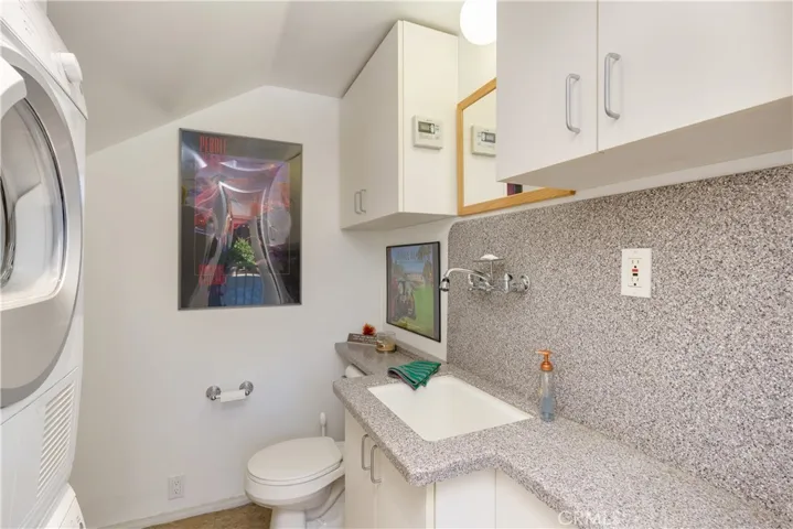 1225 Pismo Street, San Luis Obispo, California 93401