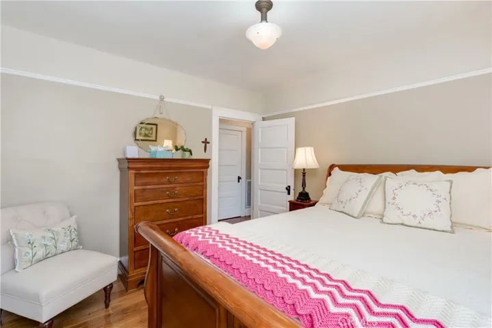 1225 Pismo Street, San Luis Obispo, California 93401