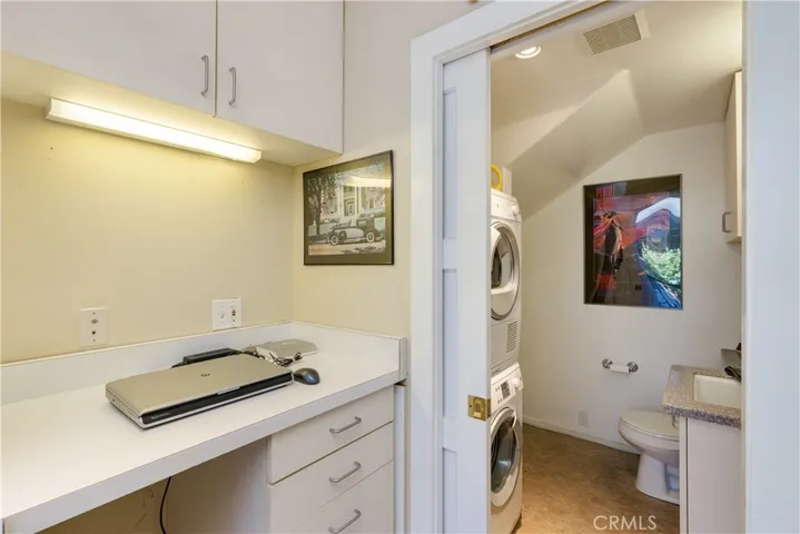 1225 Pismo Street, San Luis Obispo, California 93401