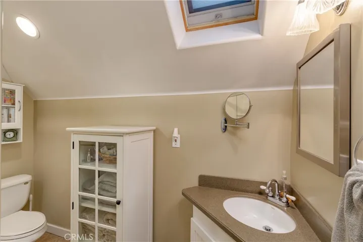1225 Pismo Street, San Luis Obispo, California 93401