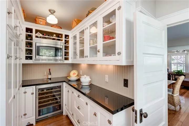1225 Pismo Street, San Luis Obispo, California 93401