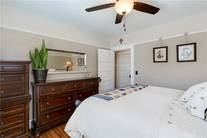 1225 Pismo Street, San Luis Obispo, California 93401
