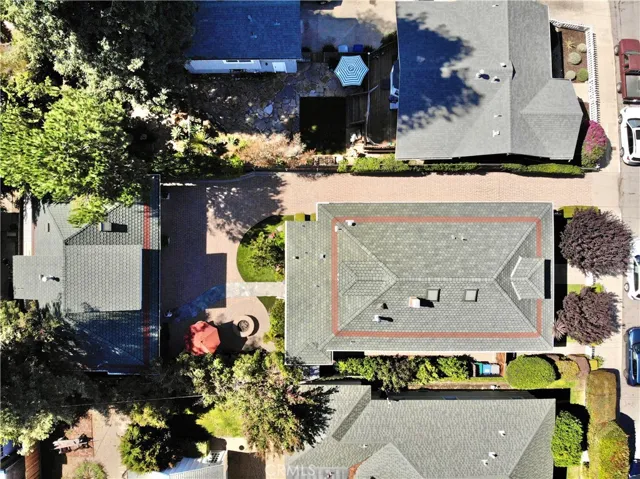 1225 Pismo Street, San Luis Obispo, California 93401