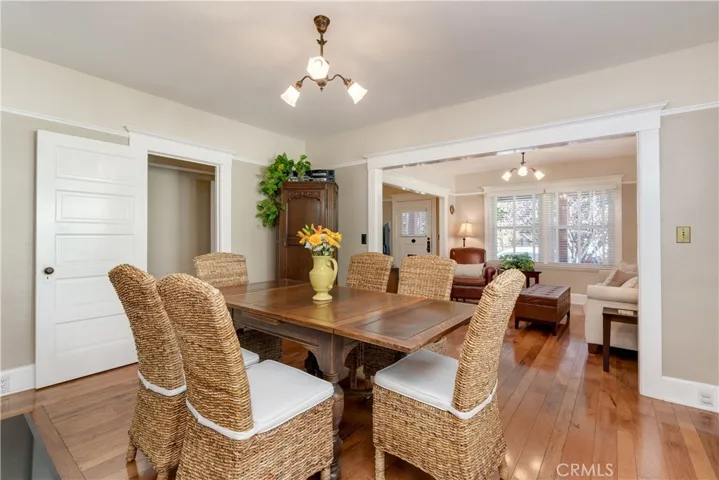 1225 Pismo Street, San Luis Obispo, California 93401
