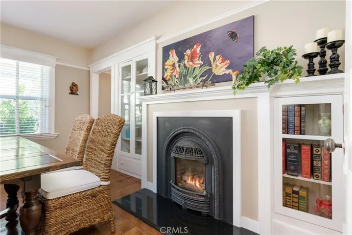 1225 Pismo Street, San Luis Obispo, California 93401