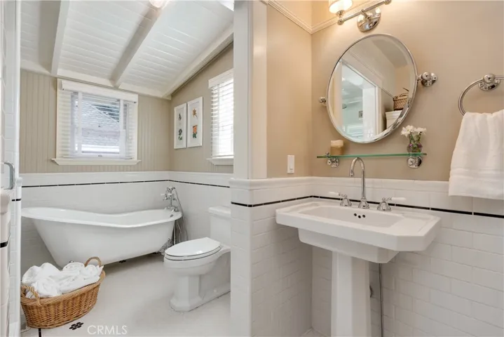 1225 Pismo Street, San Luis Obispo, California 93401