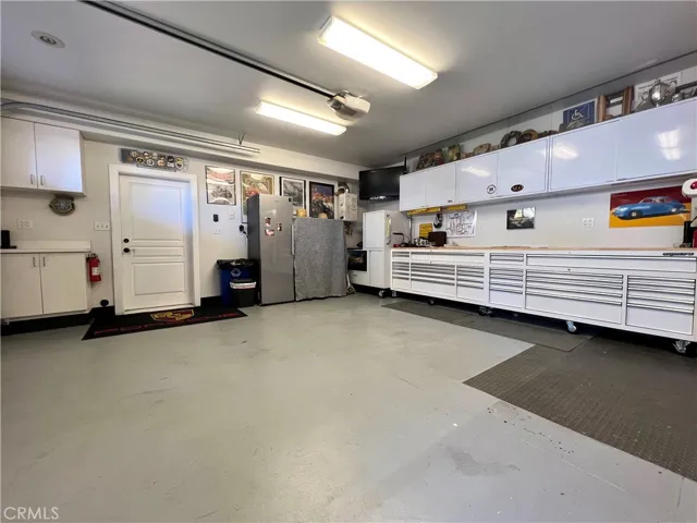 1225 Pismo Street, San Luis Obispo, California 93401