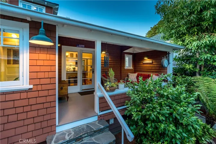 1225 Pismo Street, San Luis Obispo, California 93401