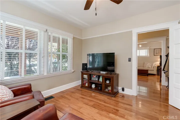 1225 Pismo Street, San Luis Obispo, California 93401