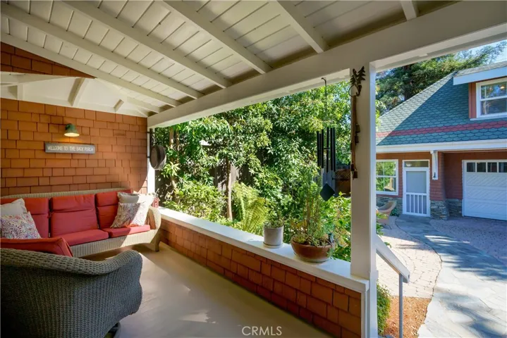 1225 Pismo Street, San Luis Obispo, California 93401
