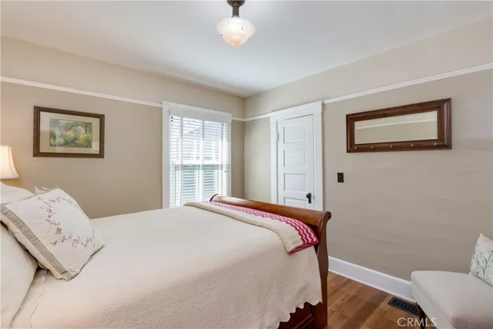 1225 Pismo Street, San Luis Obispo, California 93401