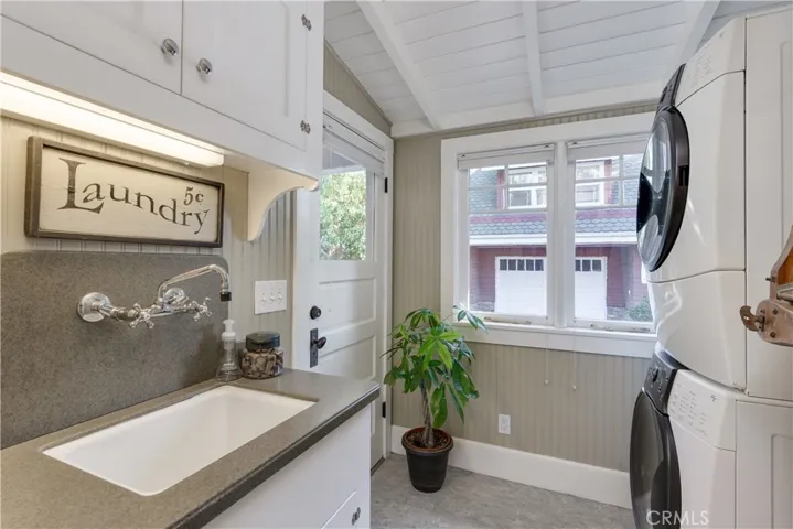 1225 Pismo Street, San Luis Obispo, California 93401