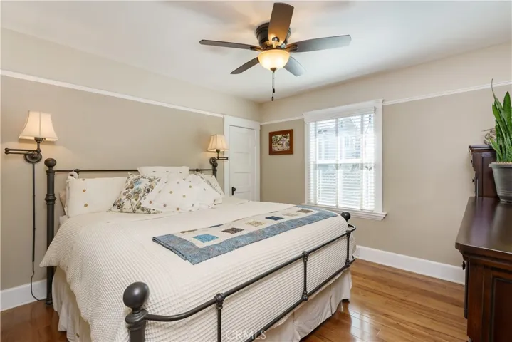 1225 Pismo Street, San Luis Obispo, California 93401