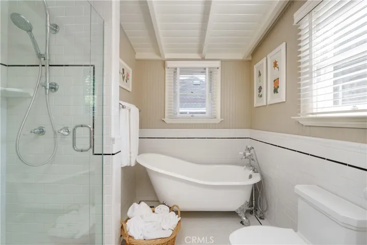 1225 Pismo Street, San Luis Obispo, California 93401