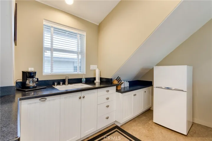 1225 Pismo Street, San Luis Obispo, California 93401