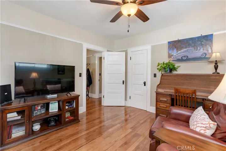 1225 Pismo Street, San Luis Obispo, California 93401