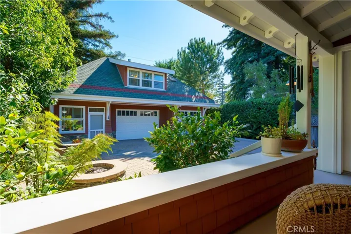 1225 Pismo Street, San Luis Obispo, California 93401
