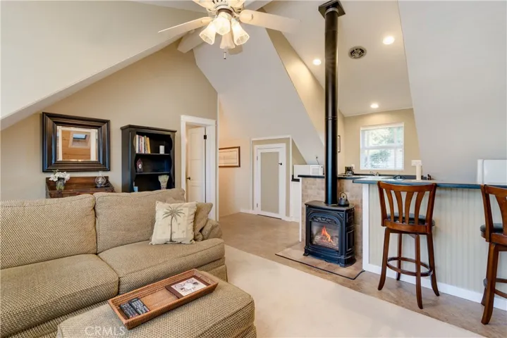 1225 Pismo Street, San Luis Obispo, California 93401