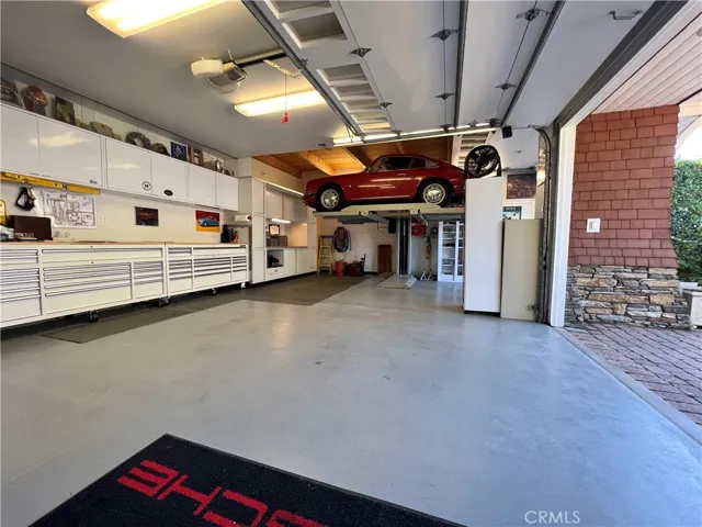1225 Pismo Street, San Luis Obispo, California 93401