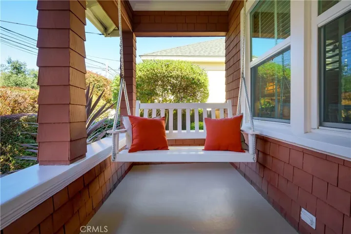 1225 Pismo Street, San Luis Obispo, California 93401
