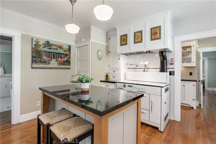 1225 Pismo Street, San Luis Obispo, California 93401