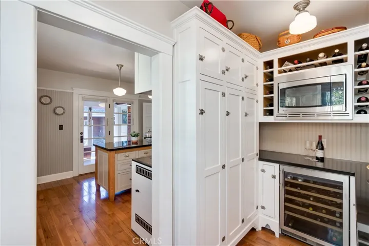1225 Pismo Street, San Luis Obispo, California 93401