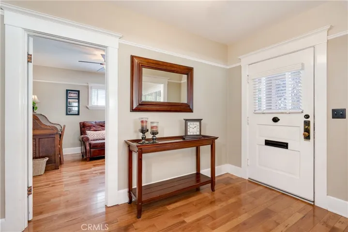1225 Pismo Street, San Luis Obispo, California 93401